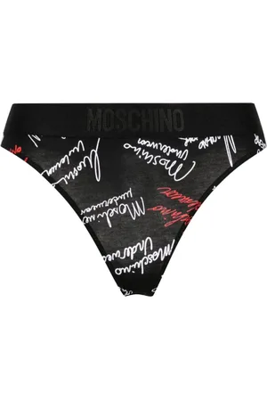 https://images.fashiola.in/product-list/300x450/farfetch/103353717/graphic-print-cotton-thong.webp