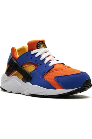 Huarache discount free kids