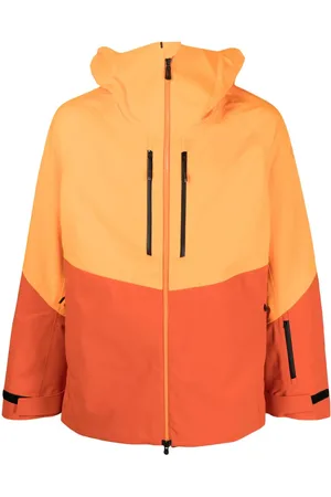 Rossignol Evader ski jacket