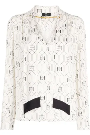 Louis Vuitton, Tops, Louis Vuitton Womens Embossed Sleeve Monogram Tshirt  Nwt