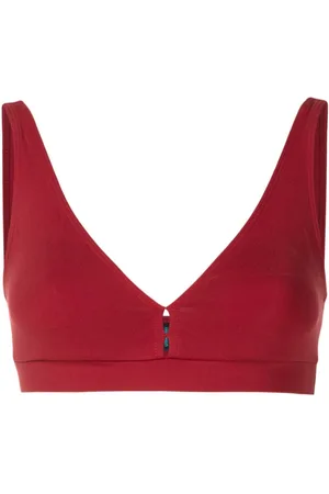 Sport Bras in Red - 52 products