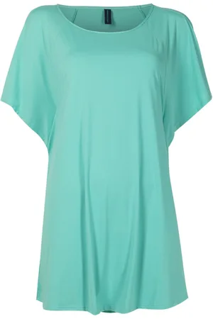 Lygia & Nanny Kala cut-out detailing dress