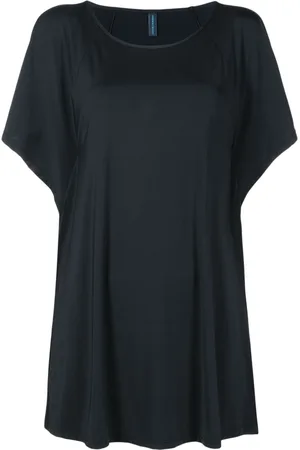 Lygia & Nanny Kala cut-out detailing dress
