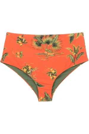 Swimwear Capris - Buy Swimwear Capris online in India