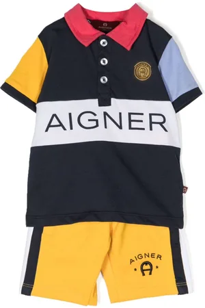 Aigner Clothing for Men sale discounted price FASHIOLA.in