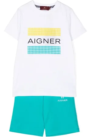 Aigner Clothing for Men sale discounted price FASHIOLA.in