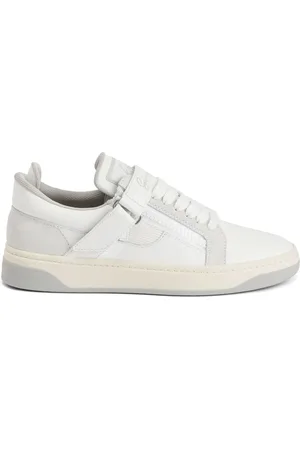 Giuseppe Zanotti GZ94 low-top sneakers