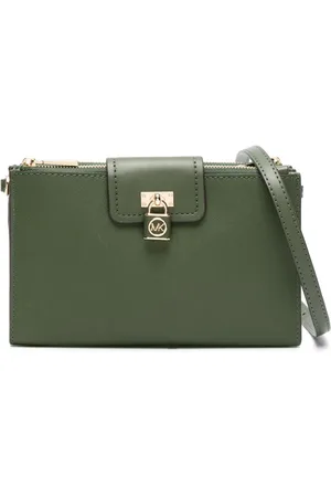 Michael Kors Small Ruby crossbody bag