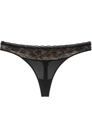 Buy Marlies Dekkers Innerwear & Underwear online - Women - 217 products
