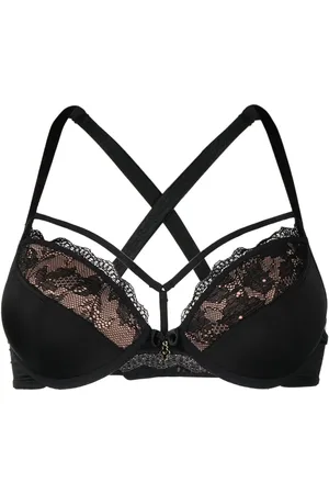 https://images.fashiola.in/product-list/300x450/farfetch/103357839/carita-lace-panel-push-up-bra.webp
