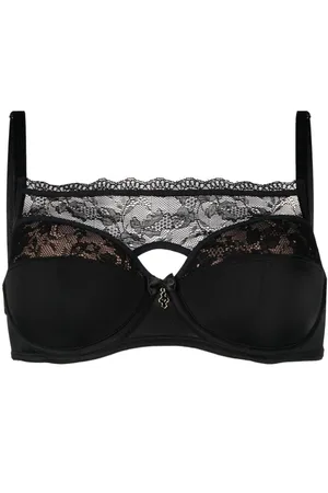 Bras in the size 38D for Women on sale