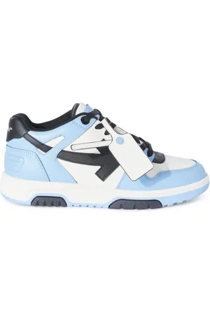 OFF-WHITE Out Of Office sneakers