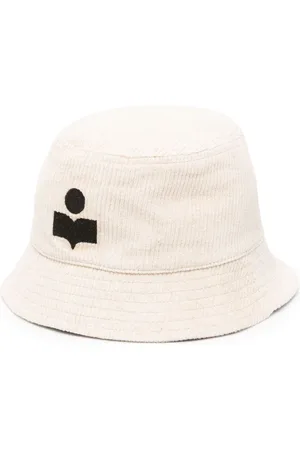 Cavianoh drawstring hat