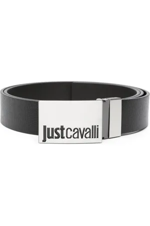 Roberto Cavalli Just Cavalli sale - discounted price