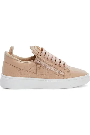 Giuseppe Zanotti Gz94 low-top sneakers