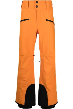 Rossignol Evader wide-leg ski trousers