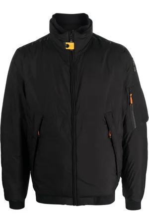 Parajumpers Laid padded bomber jacket