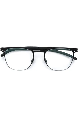 MYKITA Thabani glasses