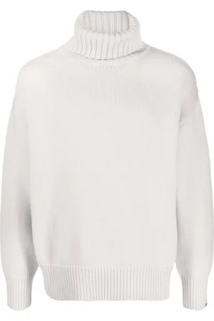 EXTREME CASHMERE N°20 Oversize Xtra cashmere jumper