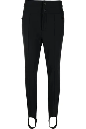 Perfect Moment Aurora skinny trousers