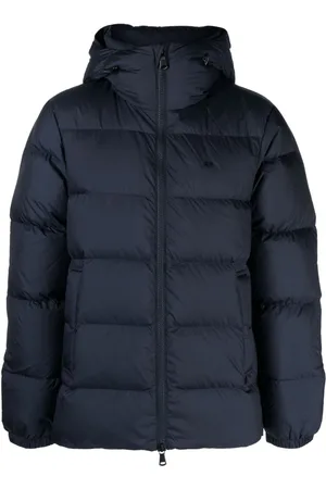 Down jacket on sale price in india