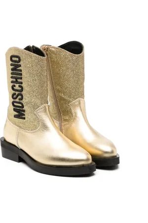 https://images.fashiola.in/product-list/300x450/farfetch/103361362/logo-embroidered-leather-boots.webp