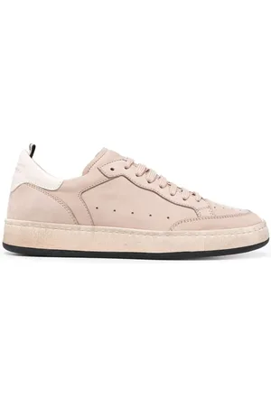 Officine creative Magic 102 low-top sneakers