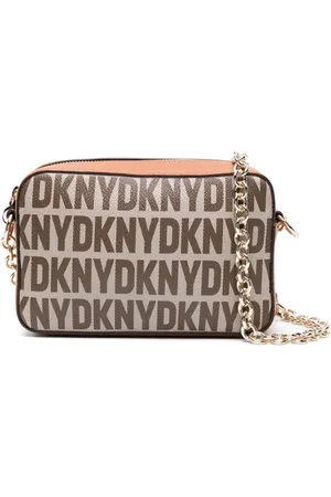 DKNY Handbags (80 products) compare prices today »