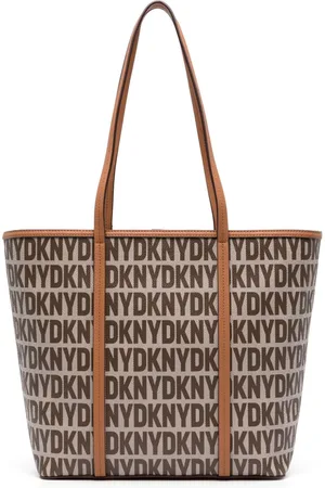 25 Famous and New DKNY Hand Bags Collection in India 2023
