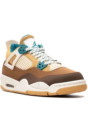 Jordan Air Jordan 4 "Cacao Wow" sneakers