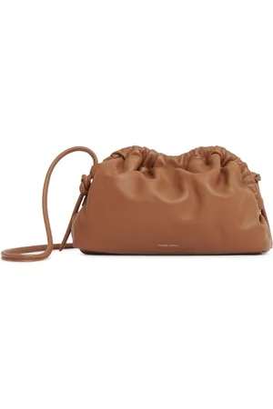 Twist Mini Lezard - Handbags