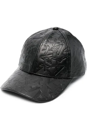 Armani jeans clearance cap sale