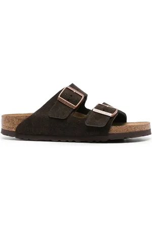 Birkenstock best sale narrow sale