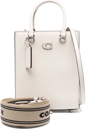 Coach Bags - Women - 176 products