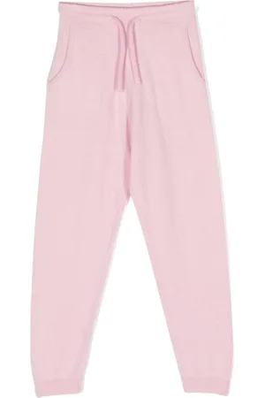 Kids' joggers & track pants in wool , compare prices and buy online