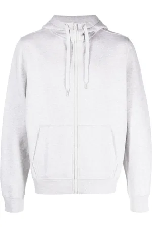 Zadig & Voltaire Alex Arrow organic-cotton hoodie
