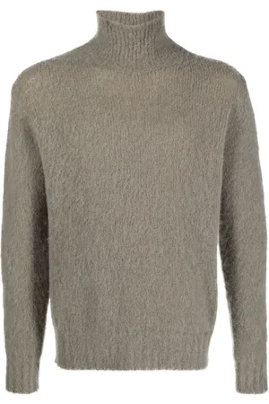 Latest Ami Jumpers arrivals - Men - 33 products