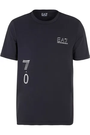 Ea7 t hotsell shirt price