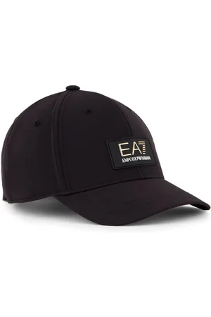 Armani caps shop sale