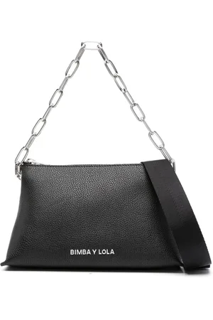 Latest Bimba y Lola Luggage, Briefcases & Trolleys Bags arrivals - Women -  145 products