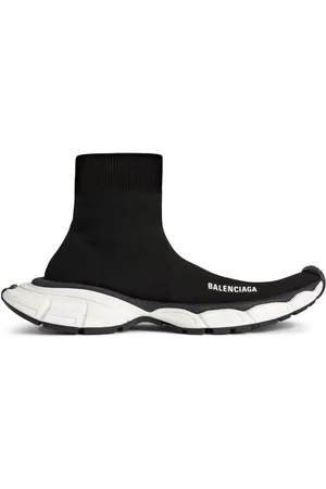 Women's Balenciaga Shoes