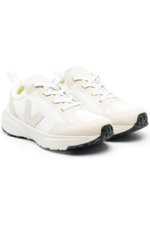 Veja Canary low-top sneakers