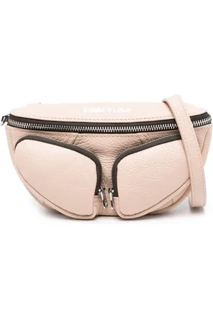 Buy Bimba y Lola Bags & Handbags online - Women - 144 products