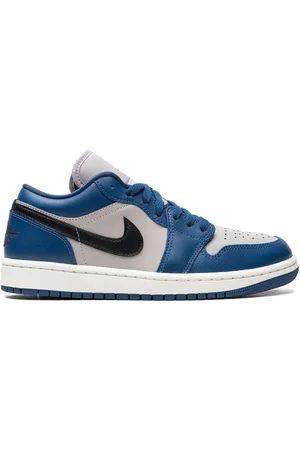 Jordan Air 1 Low "French " sneakers