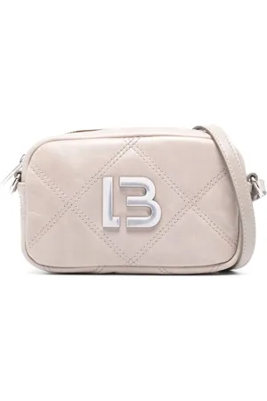 Latest Bimba y Lola Luggage, Briefcases & Trolleys Bags arrivals - Women -  145 products