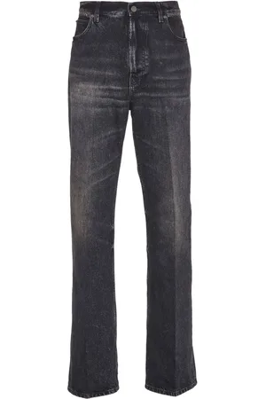 Salvatore Ferragamo Jeans Men FASHIOLA INDIA