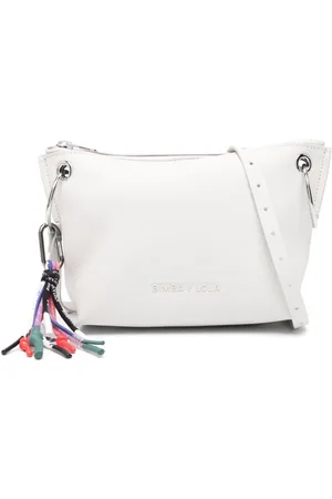 Bimba y Lola Messenger Bags & Crossbody Bags outlet - 1800 products on sale