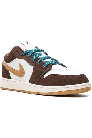 Jordan Air Jordan 1 Low "Cacao Wow" sneakers