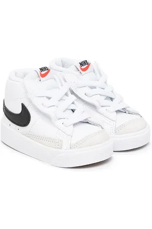 Nike store blazer bebe