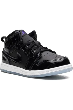 Jordan Air Jordan Retro 1 Mid SE TD "Space Jam" sneakers